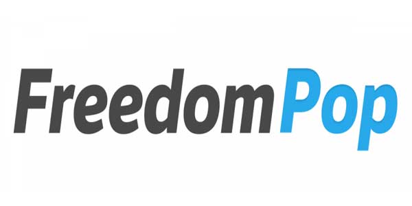 FreedomPop