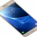 Samsung-Galaxy-J7-(2016)