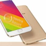 how to hard reset oppo a59 smartphone