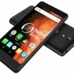 how to hard reset Micromax Canvas 6