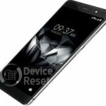 how to hard reset Micromax Canvas 6 Pro E484