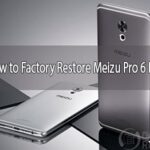 how-to-hard-reset-meizu-pro-6-plus