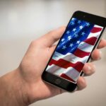 Best Free Government Cell Phones