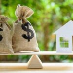 10 best mortgage lenders for first time buyers 2020