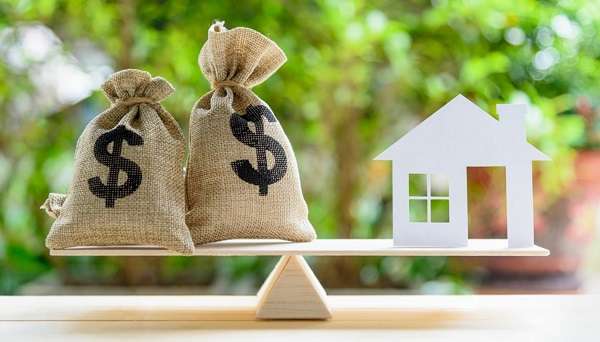 10 best mortgage lenders for first time buyers 2020