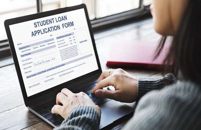Best student loan refinance companies