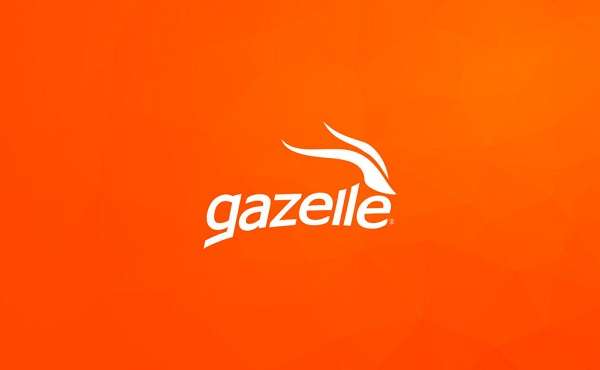 Gazelle - buy now pay later laptops no credit checks