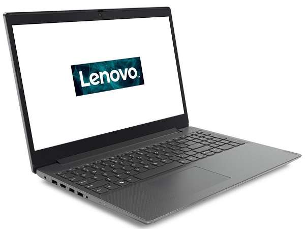 Lenovo - buy now pay later laptops no credit checks