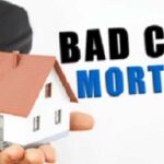 Top 10 mortgage companies that specialize in bad credit
