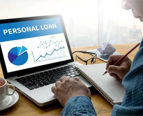 Good for bad credit (Personal Loans)