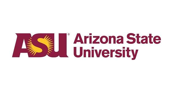 Arizona State University - Top Level For Military Services