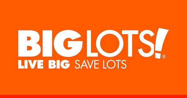Buy Now Pay Later Catalogs For People with Bad Credit - Big Lots