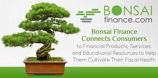 10 Provider Buy Now Pay Later Electronics No Credit Check - Bonsai Finance 