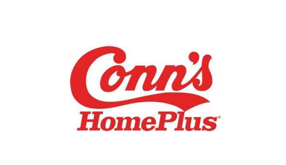 Buy Now Pay Later Catalogs For People with Bad Credit - Conn’s HomePlus
