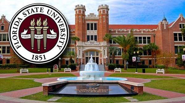Florida State University - For Military and Veteran Learners