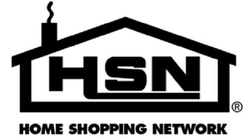 Home Shopping Network Buy Now Pay Later Shopping Online