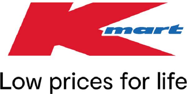 Buy Now Pay Later Catalogs For People with Bad Credit - Kmart