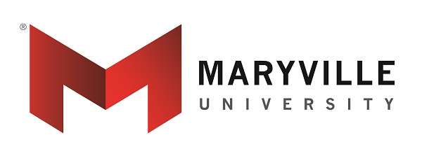 Maryville University - Best Online College for Military