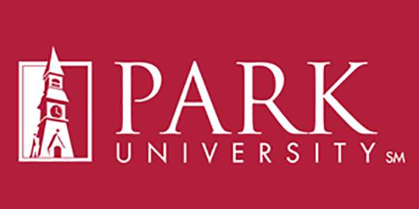Park University - For Online Military Education