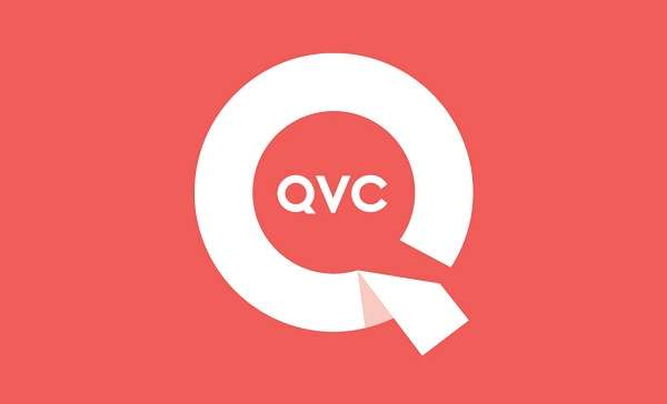 QVC Buy Now Pay Later No Credit Check Instant Approval Provider