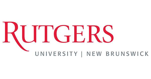 Rutgers University-New Brunswick