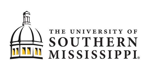 University of Southern Mississippi - Accessible Online