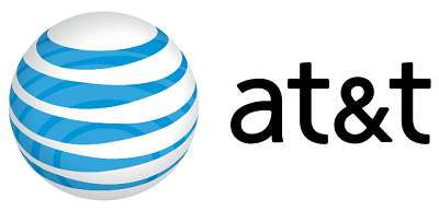 AT&T unlimited wireless data plan for two lines