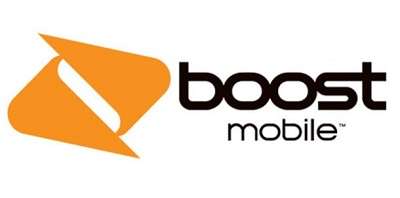 Boost Mobile unlimited data plan for two lines