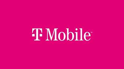 T-Mobile Two lines unlimited data plan