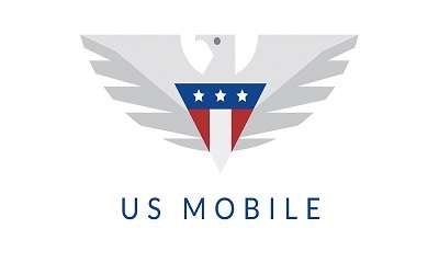 US Mobile unlimited data plan