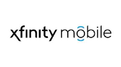 Xfinity Mobile unlimited data plans