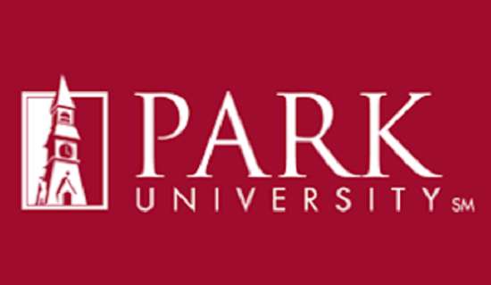 PARK University