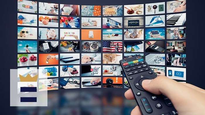 Best Media Streaming Devices