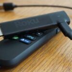 How Does Roku Streaming Stick Plus Work