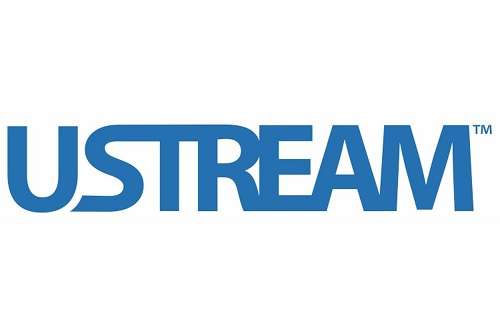 UStream watch live cable tv online free