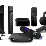 Best Streaming Device For Home Theater