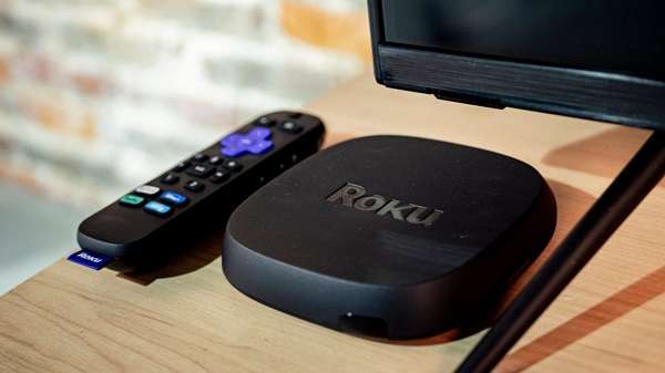 Best Streaming Device To Replace Cable
