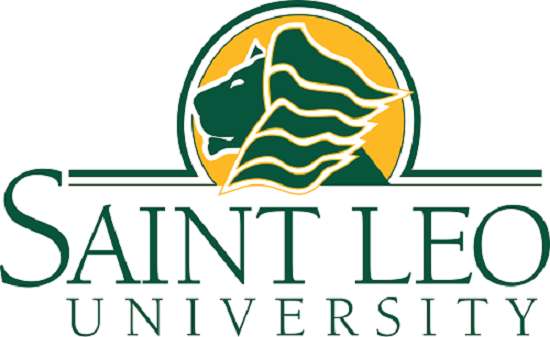 free online classes for military - Saint Leo University