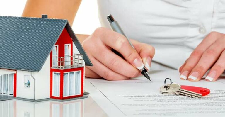 Cheap Home Insurance for Rental Property