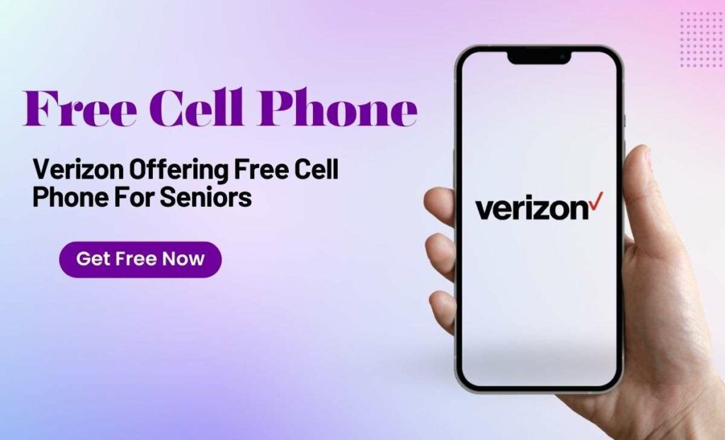 Who-Qualifies-For-Free-Cell-Phones-For-Seniors-Verizon